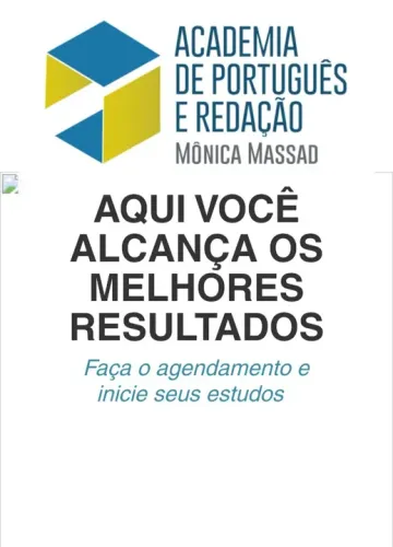 Concurso TJ/RJ 2025- Curso de Português FGV