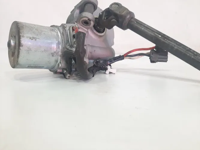 Motor Coluna Direção Elétrica Asx 2.0 2010 2011 2012 A 2017