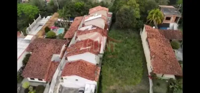 Terreno-À VENDA-Maria Paula-São Gonçalo-RJ