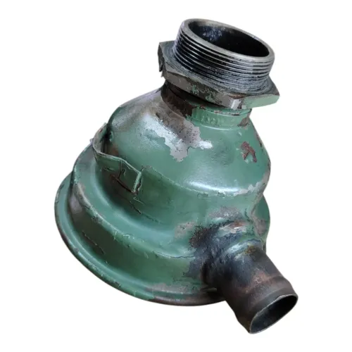 Respiro Válvula Separador Óleo Mercedes 709 912 914 Om 364