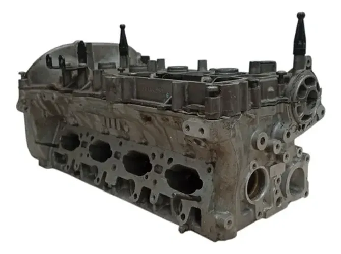 Cabeçote Audi A5 2.0t Tfsi 2013 2014 2015 2016 2017 