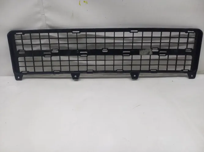 Grade Parachoque Peugeot Partner 10/18
