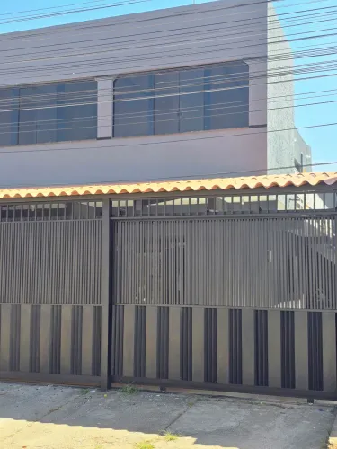 Oportunidade... aceito caminhonete até R$ 250.000