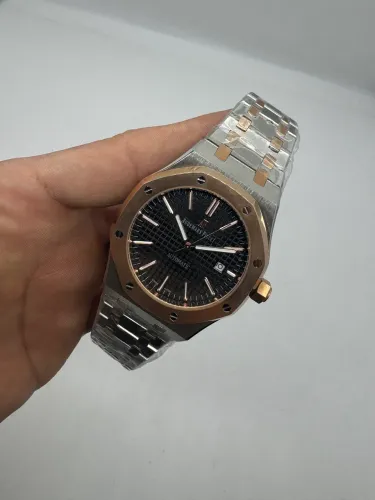 Relógio Audemars Piguet Royal Oak Automático