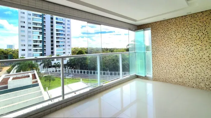 Greenville Atmos - oportunidade