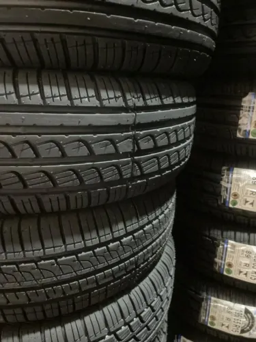 Remold premium para quem quer rodar sem preocupações., aro 13 175/70