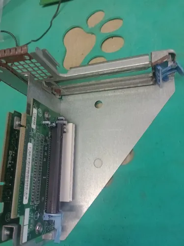 Riser Card Dell Optiplex CN-0G5459