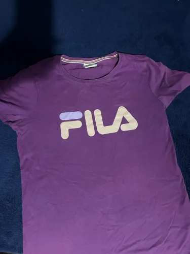 Blusa Fils original 
