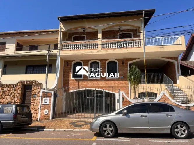 móvel Comercial à Venda em Valinhos/SP  Avenida Joaquim Alves Corrêa