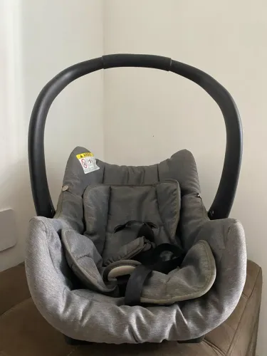 BEBE CONFORTO GALZERANO MENOR