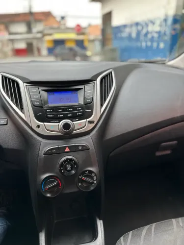 Vendo ou troco por veículo de maior valor do meu interesse 