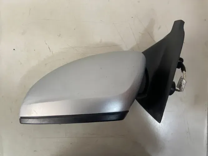 Retrovisor Citroen Cactus c/ seta