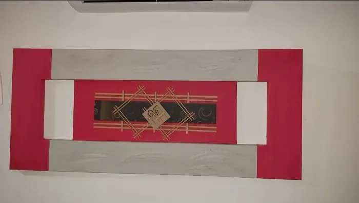 Quadro Decorativo para Salas