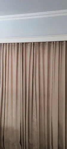 CORTINAS