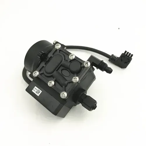 DJI PART AGRAS MG-1P BOMBA DE ENTREGA