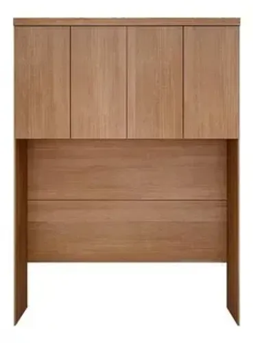 Modulado aéreo casal rizzon 145cm- FRETE GRATIS / ENTREGA HOJE!! 