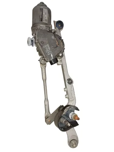 Motor Limpador Parabrisa Toyota Etios 2013/19 
