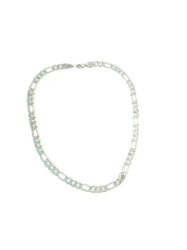 Corrente masculina prata 925 - Usada