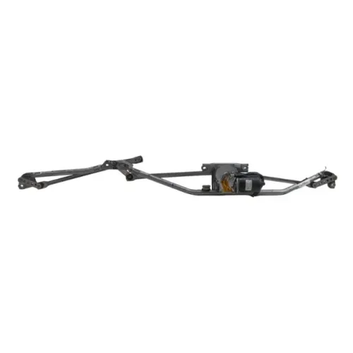 Galhada Motor Limpador Parabrisa Chevrolet Zafira 2001 a 2012 404496 Original