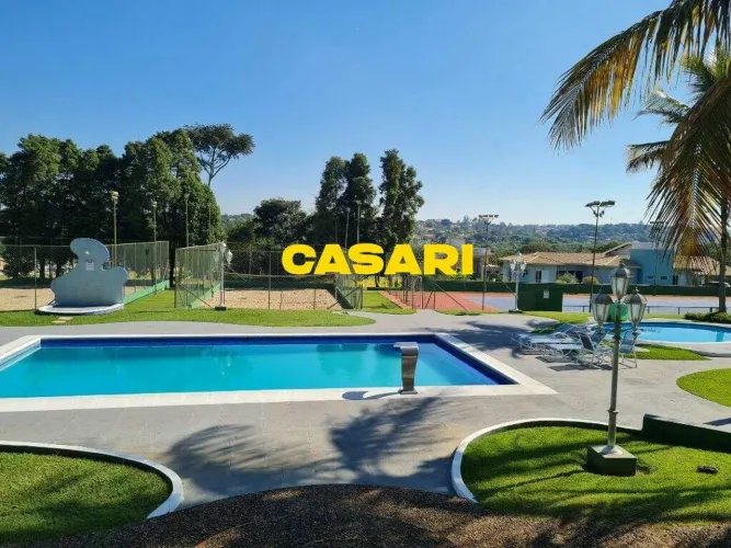 Terreno à venda, 1058 m² - Residencial São José de Boituva - Boituva/SP