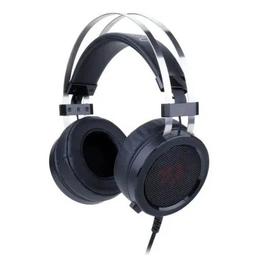 Headset Gamer Stereo Redragon Scylla