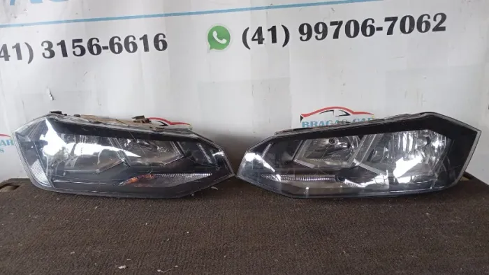 farol polo virtus 2018 2019 2020 2021 2022