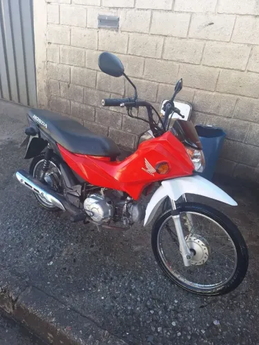 Vendo