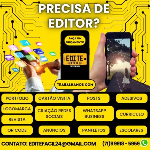 Design