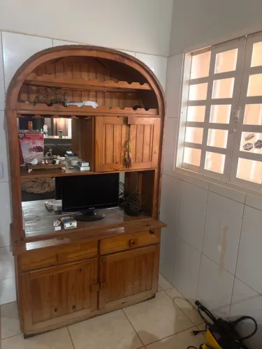 Adega