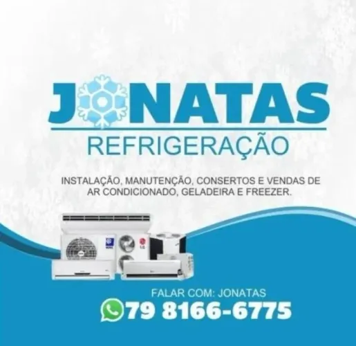 Arcondicionado a venda instalado com garantia e outros serviços 