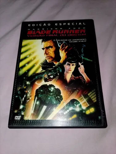Blade Runner