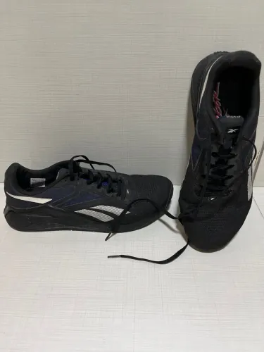 Tênis Reebok Nano X2