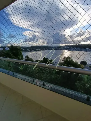 Apartamento para Venda e Locação, centro Ilhéus, BA