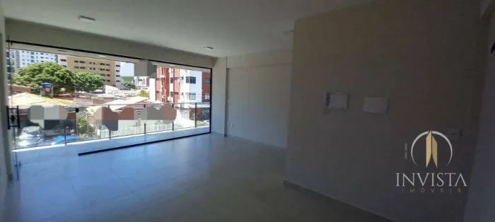 Sala para alugar, 33 m² por R$ 3.090,01/mês - Tambaú - João Pessoa/PB