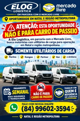 Agregado