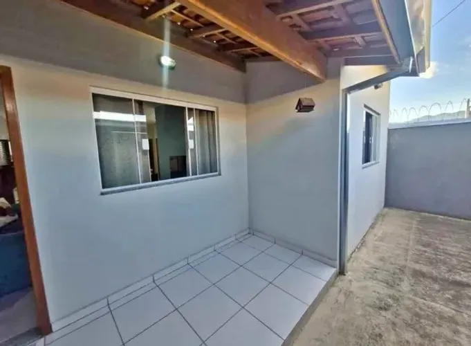 ss negocio essa casa em porto canoa