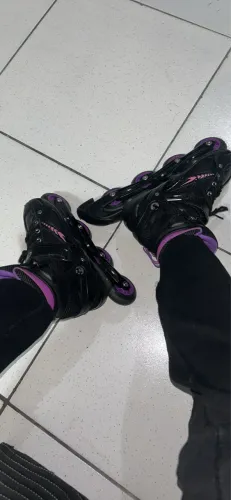 Patins