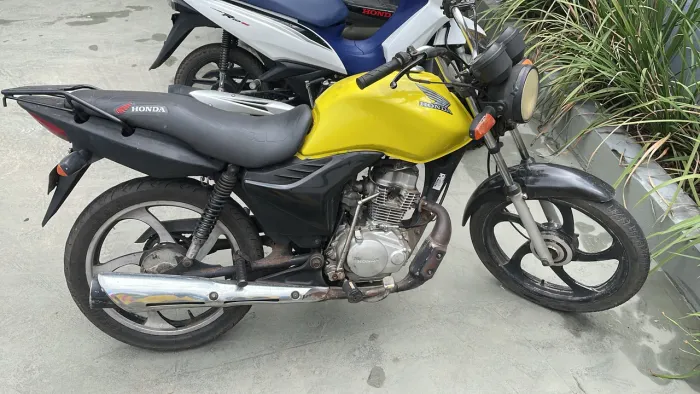 fan 125