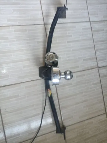 Vendo engate NEM Civic 