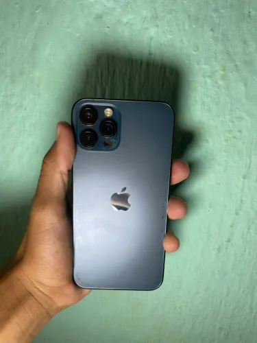IP 12 PRO - 128 GB