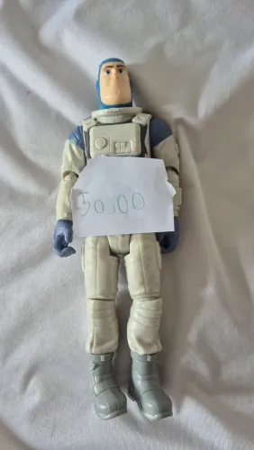Boneco Toy Store