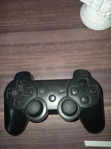 Ps3 desbloqueado a venda
