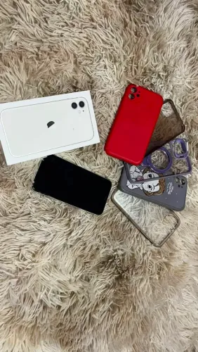 iPhone 11 Oportunidade