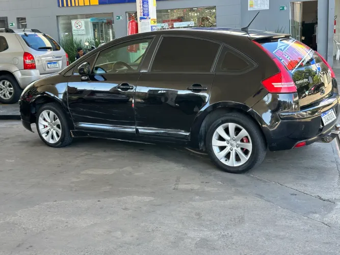 Fiat Uno Mille WAY Economy 1.0 F.flex 2P 2010