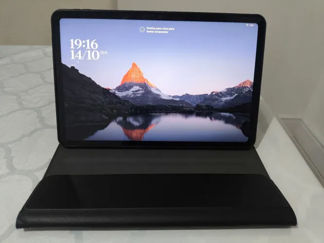 Tablet Xiaomi Pad 6 256gb