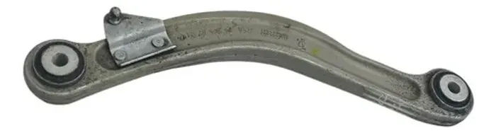 Braço Curvo Suspensão Traseiro Direito Mercedes C180 2011