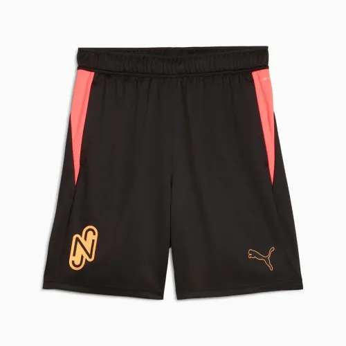 Shorts Puma Neymar Jr Football Masculino