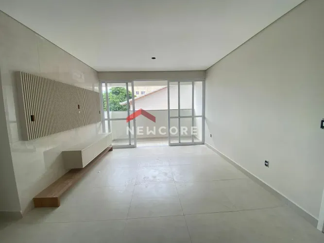 Apartamento em Rua Nordau Gonçalves Melo - Santa Mônica - Uberlândia/MG