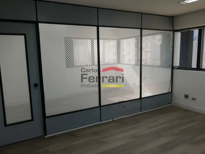 |Sala comercial Perdizes aceita permuta zona norte