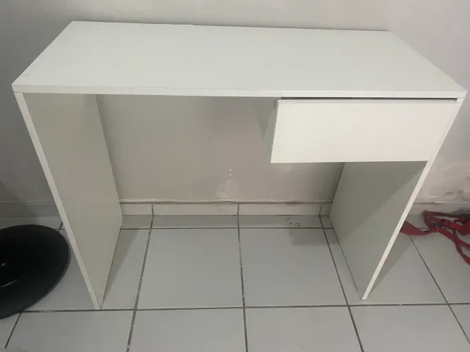 Escrivaninha